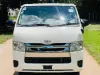 Picture of Toyota Quantum 2016