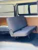 Picture of Toyota Quantum 2016