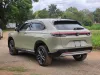 Picture of Honda Vezel 2023