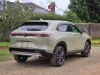 Picture of Honda Vezel 2023