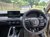 Picture of Honda Vezel 2023