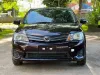 Picture of Toyota Axio 2014