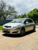 Picture of Toyota Auris 2008