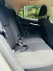 Picture of Toyota Auris 2008