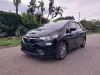 Picture of Honda Fit 2016