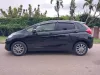 Picture of Honda Fit 2016