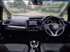 Picture of Honda Fit 2016