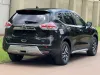 Picture of Nissan X-Trail 2015