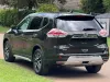Picture of Nissan X-Trail 2015