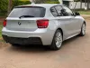 Picture of BMW 1 Series 2014