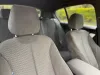 Picture of BMW 1 Series 2014