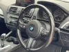 Picture of BMW 1 Series 2014
