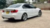 Picture of BMW 3 Series 2014