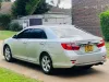 Picture of Toyota Camry 2013