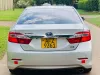 Picture of Toyota Camry 2013