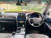 Picture of Toyota Camry 2013