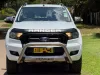 Picture of Ford Ranger 2018