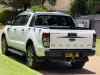 Picture of Ford Ranger 2018