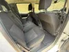 Picture of Ford Ranger 2018