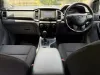 Picture of Ford Ranger 2018
