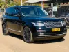 Picture of Range rover Sport 2015