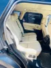 Picture of Range rover Sport 2015