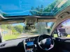 Picture of Citroen C4 C4 2015