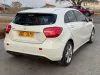 Picture of Mercedes Benz A-Class 2014
