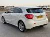 Picture of Mercedes Benz A-Class 2014