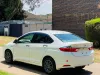 Picture of Honda Grace 2015