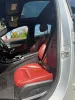 Picture of Mercedes Benz C-Class 2015