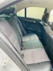 Picture of Mercedes Benz C-Class 2007