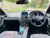 Picture of Mercedes Benz C-Class 2007