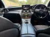 Picture of Mercedes Benz C-Class 2015