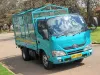 Picture of Toyota Ace 2015