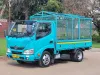 Picture of Toyota Ace 2015
