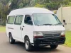 Picture of Toyota Hiace 2000