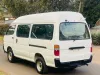 Picture of Toyota Hiace 2000