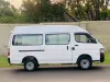 Picture of Toyota Hiace 2000