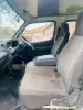 Picture of Toyota Hiace 2000