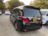 Picture of Toyota Alphard 2010