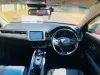 Picture of Honda Vezel 2016