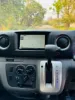 Picture of Nissan NV350 2015