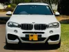 Picture of BMW X6 2020