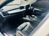 Picture of BMW X6 2020