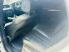 Picture of BMW X6 2020