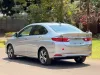 Picture of Honda Grace 2015