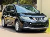 Picture of Nissan X-Trail 2015