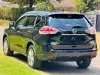 Picture of Nissan X-Trail 2015