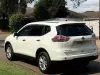 Picture of Nissan X-Trail 2015